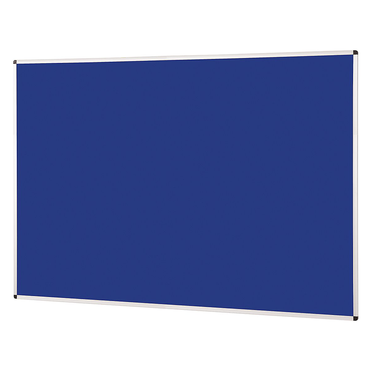 MPAF5LG_1