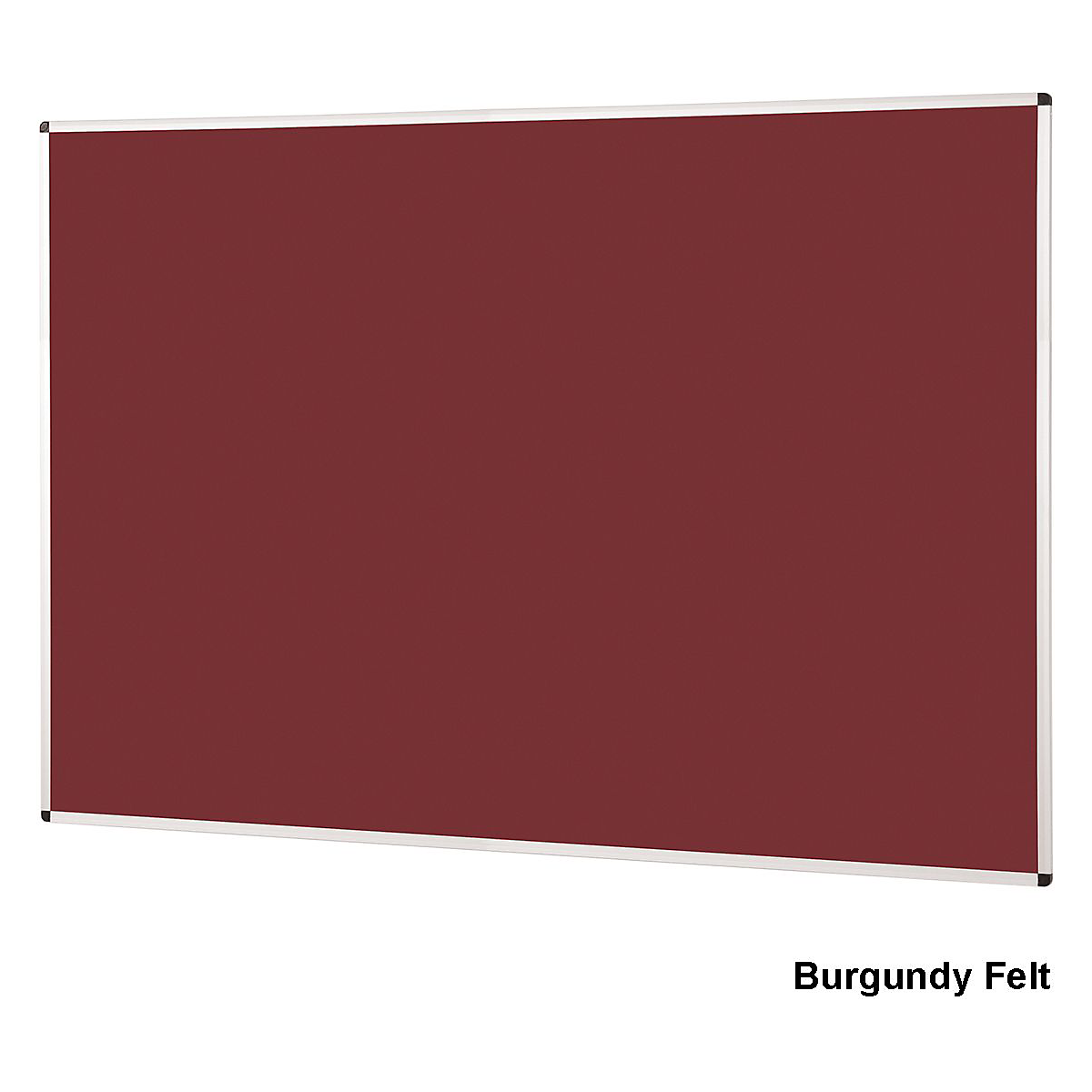 MPAF5BU_1