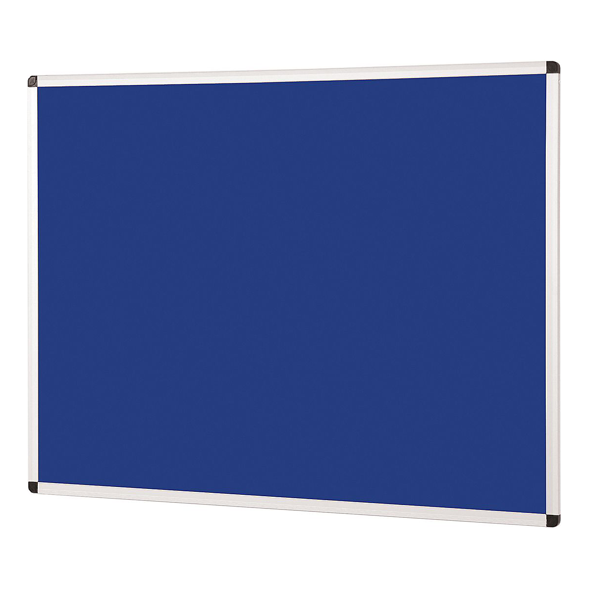 MPAF1DB_1