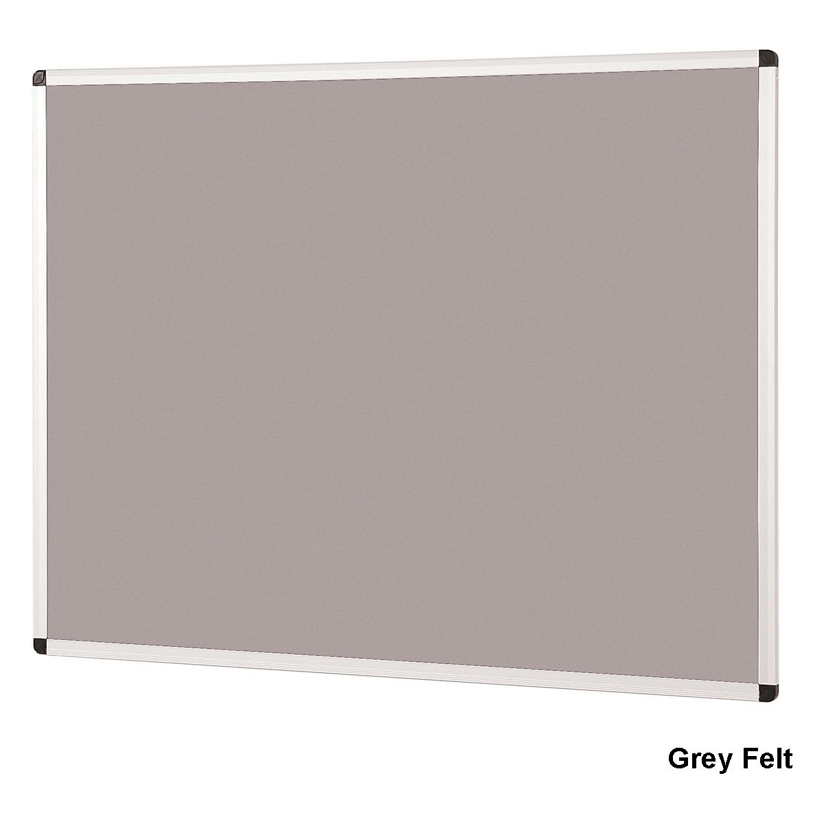 MPAF1LG_1