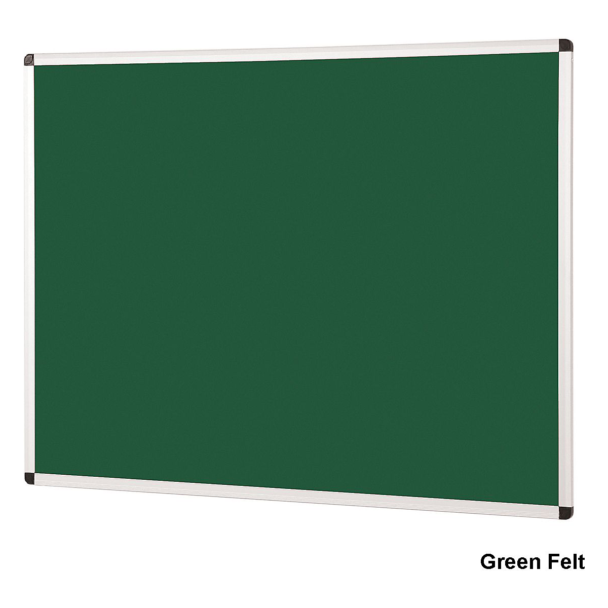 MPAF1GR_1