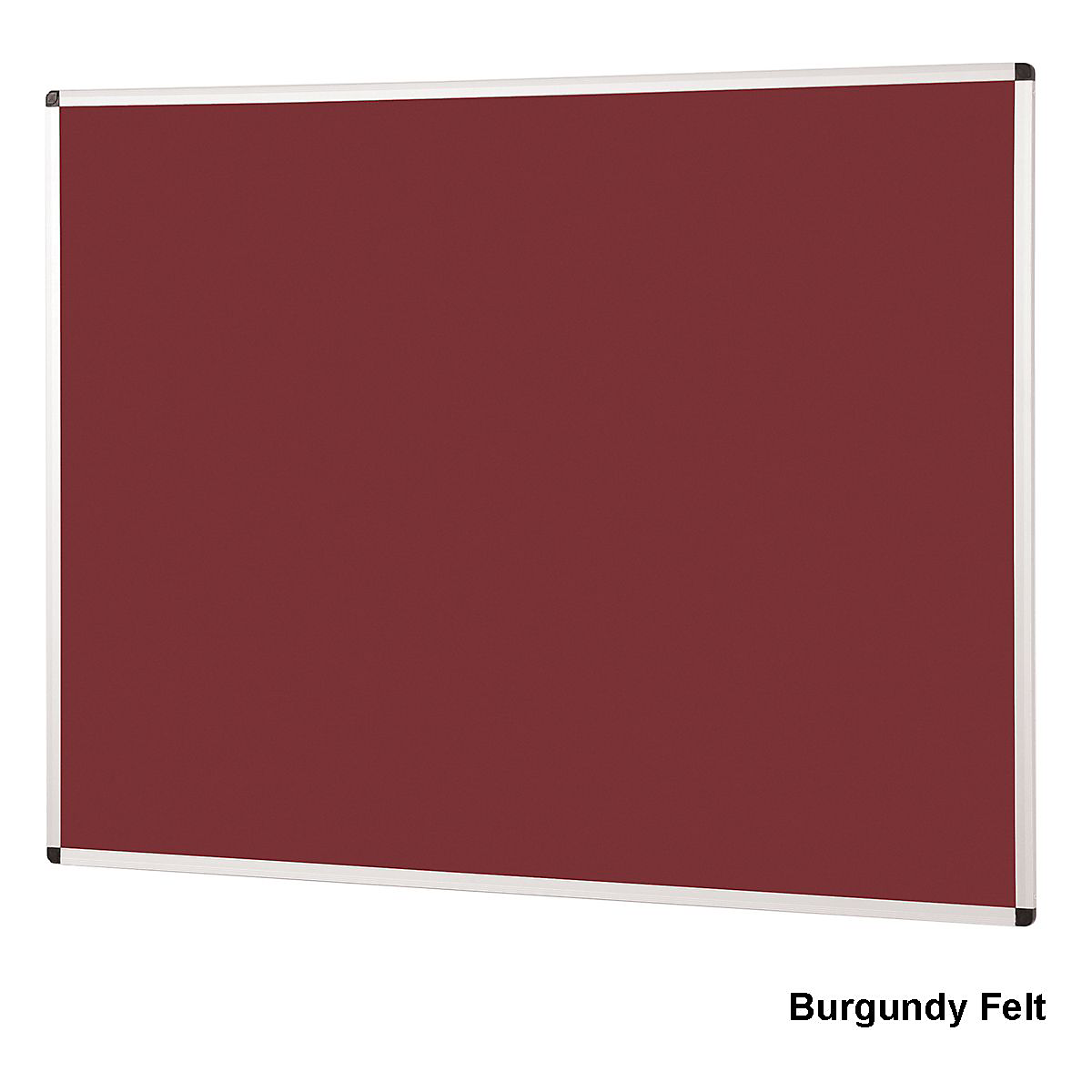 MPAF2BU_1