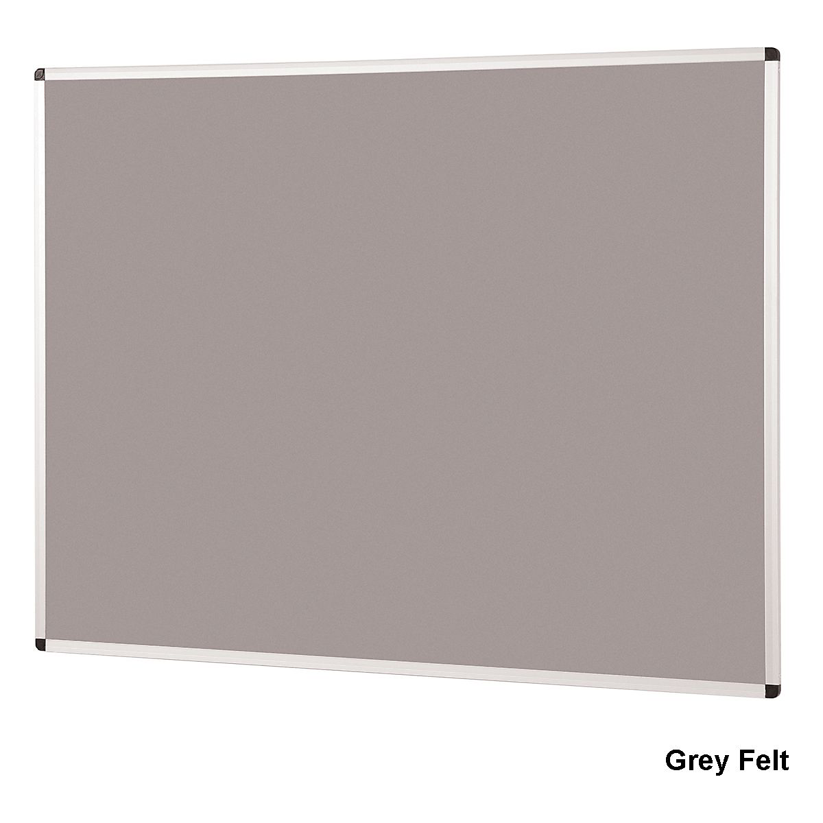 MPAF2LG_1