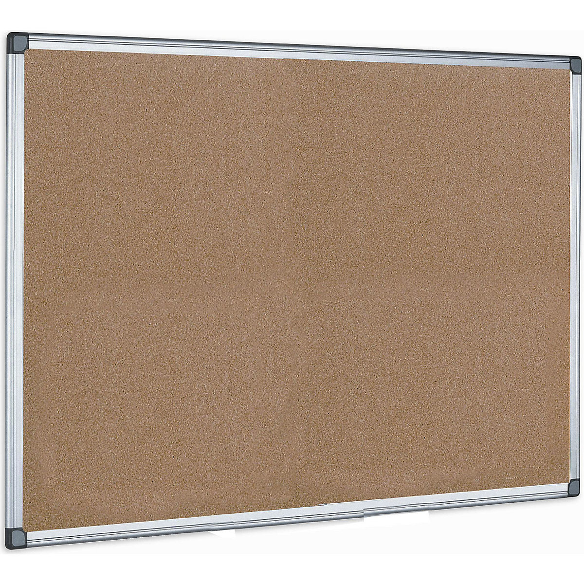 Bi-Office Cork Noticeboards