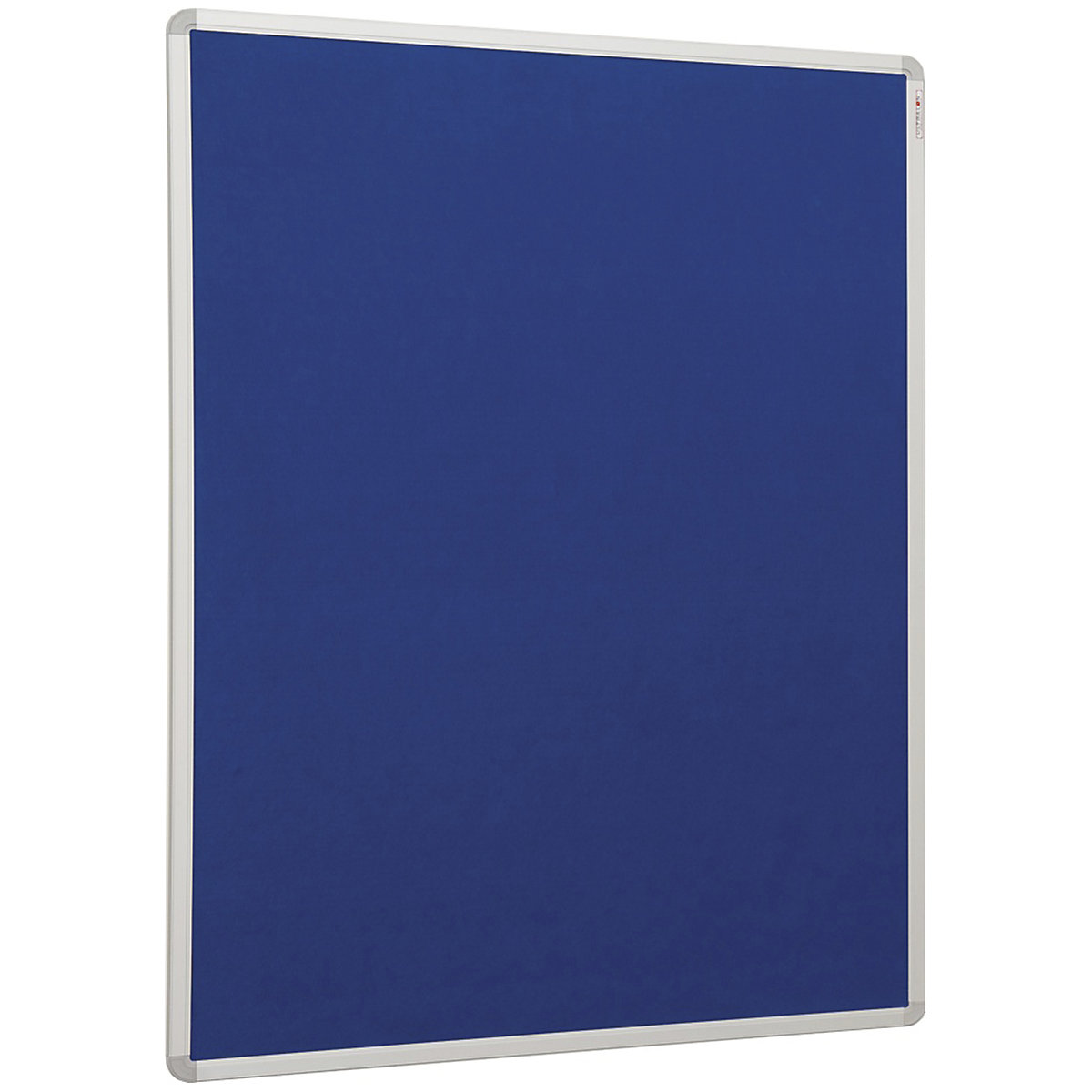 Decorative Aluminium Frame Noticeboards