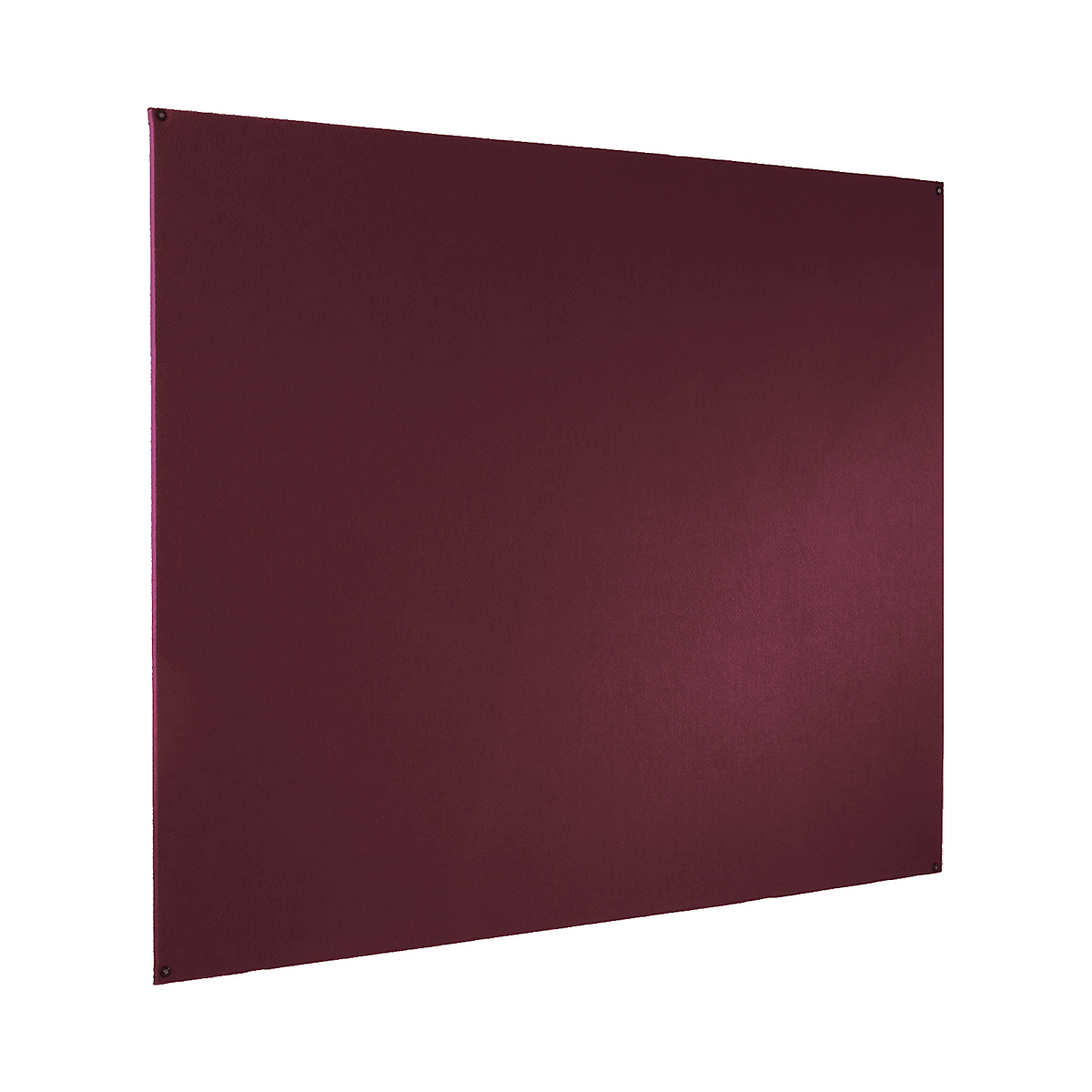 MPFFN3BU_1