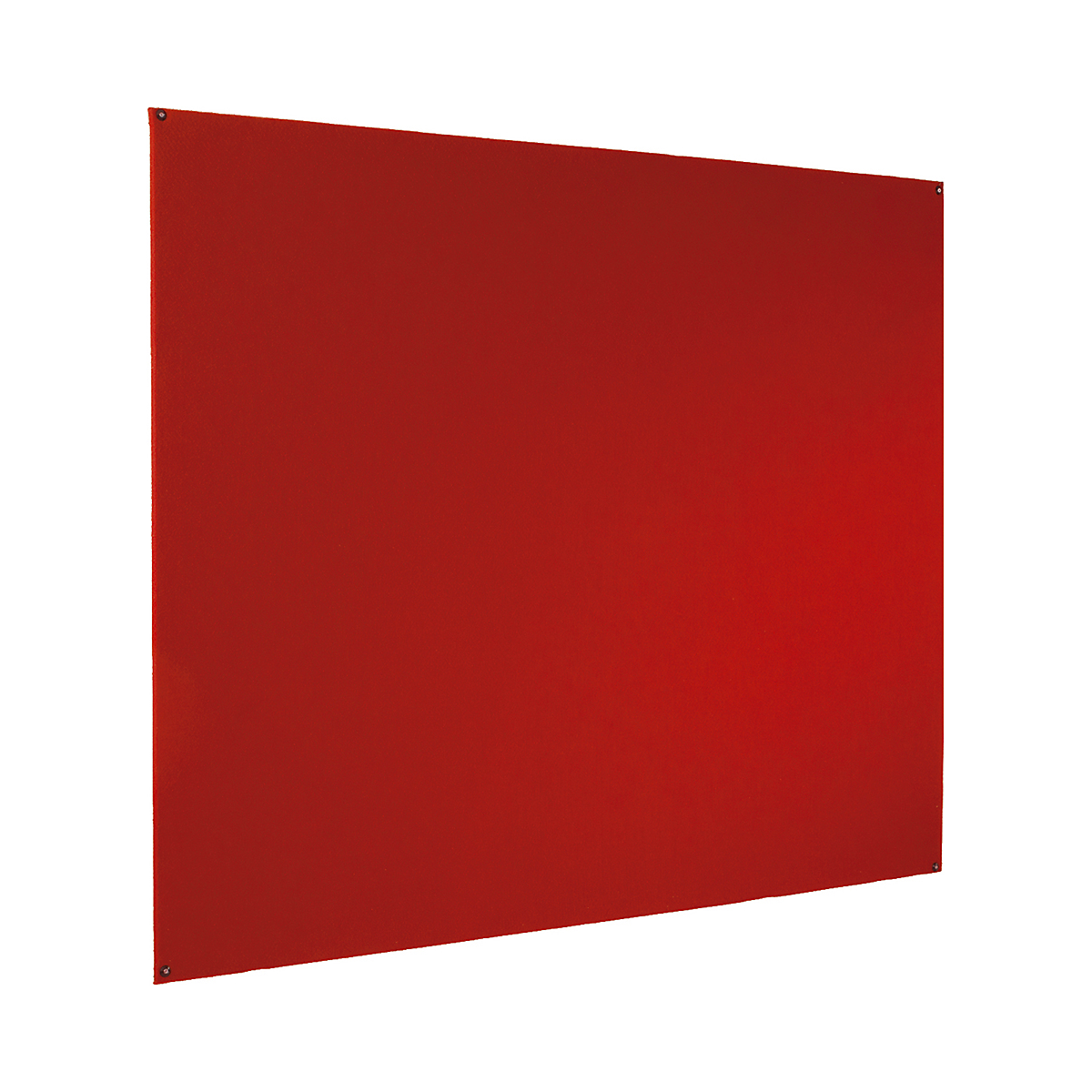 MPFFN2RD_1