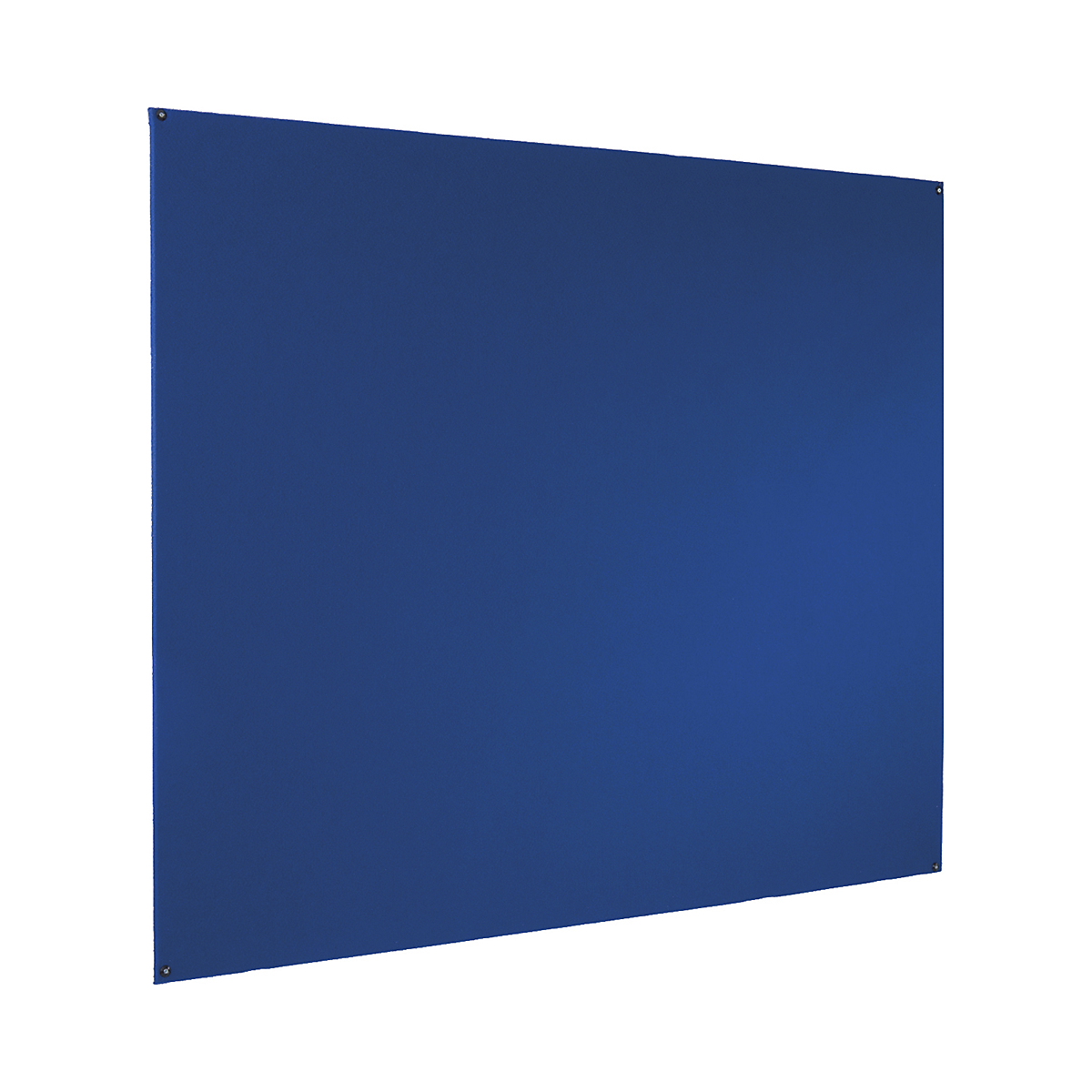 MPFFN2DB_1