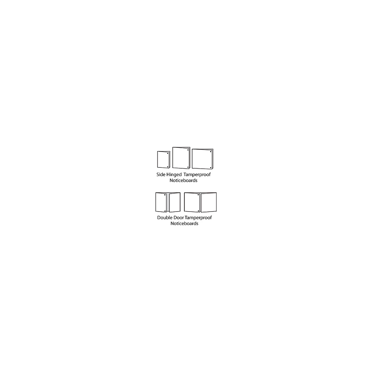 DPNB53447B_1