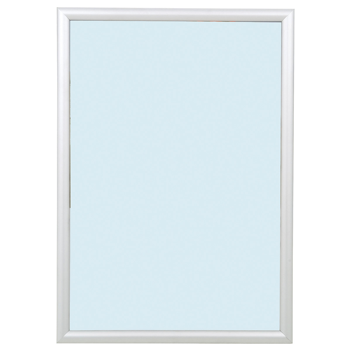 Weatherproof Display Frames