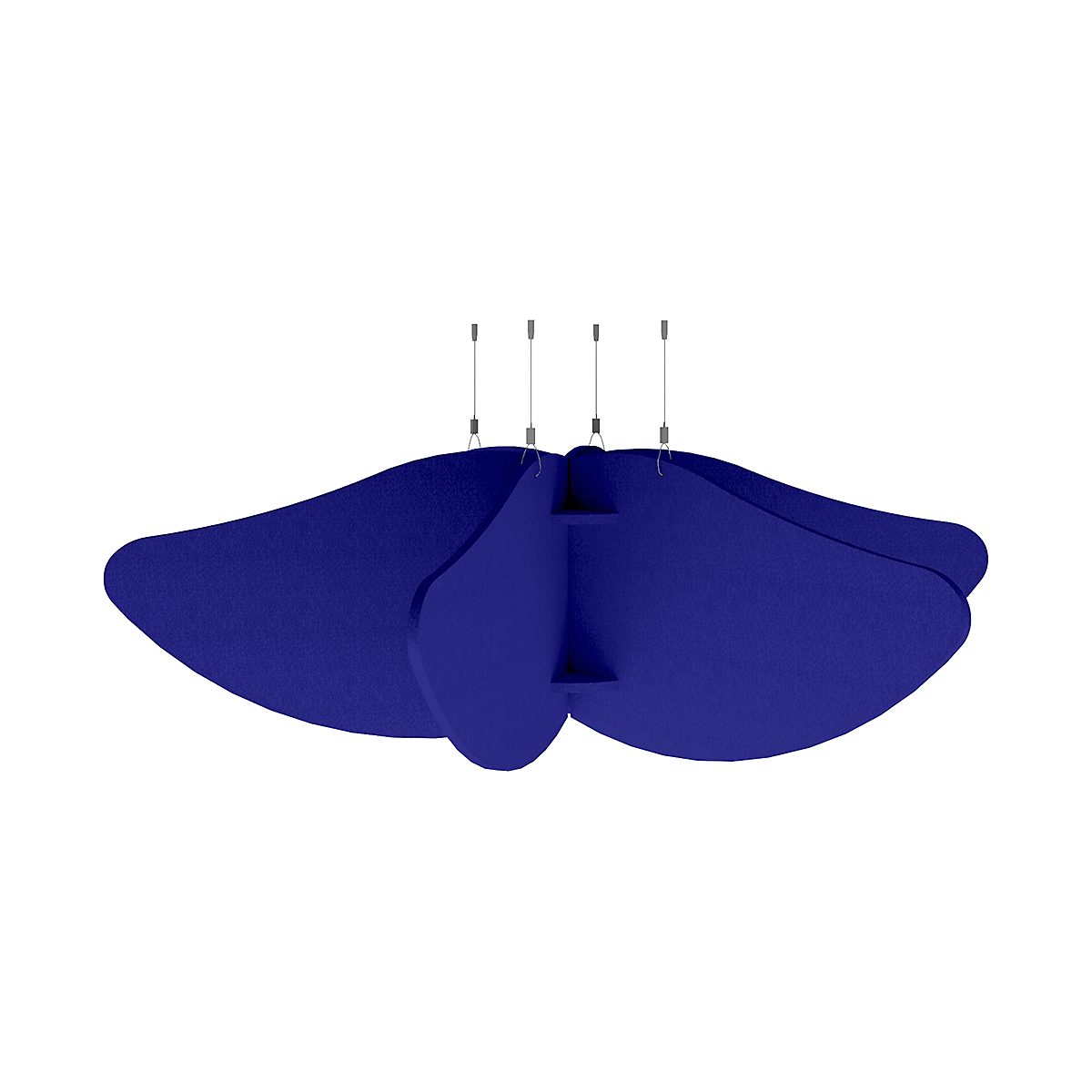 OAOA365192DB_1