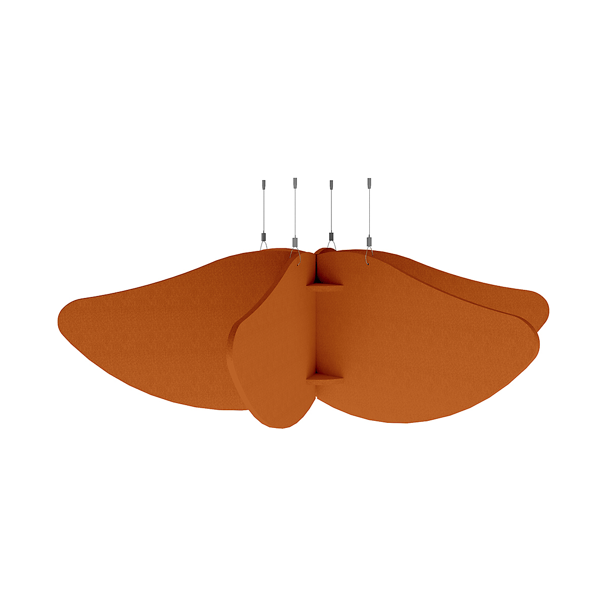 OAOA365192O_1
