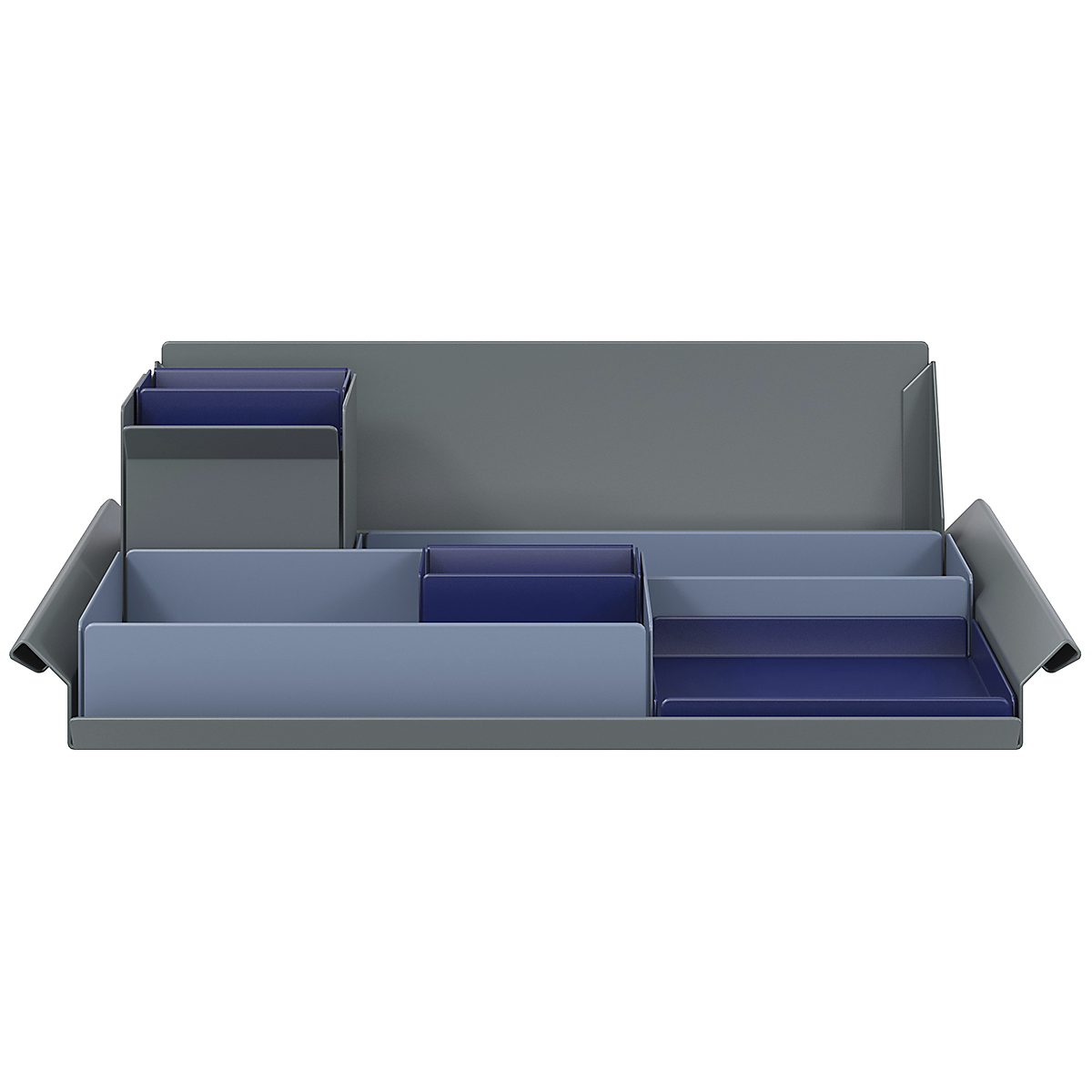 OFST366181BLBB_1
