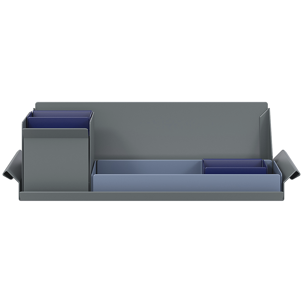 OFST366180BLBB_1