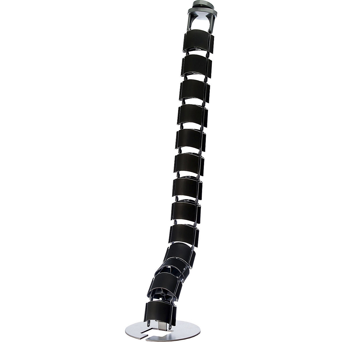 Cable Tidy Spine | | BiGDUG