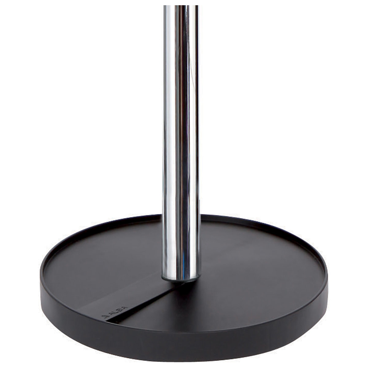 Classica Coat Stand (Product illustration 5)-4