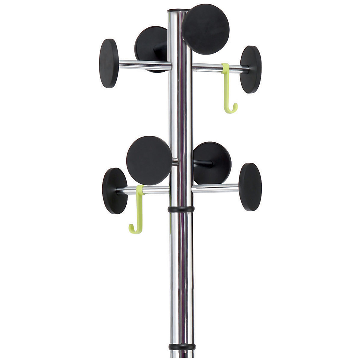 Classica Coat Stand (Product illustration 8)-7