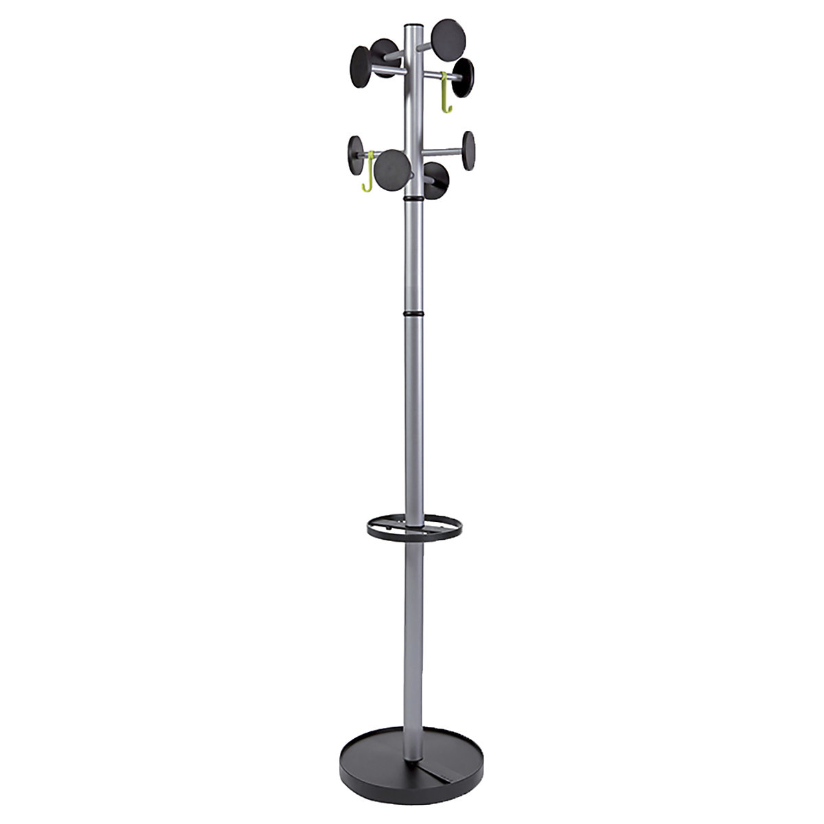 Classica Coat Stand