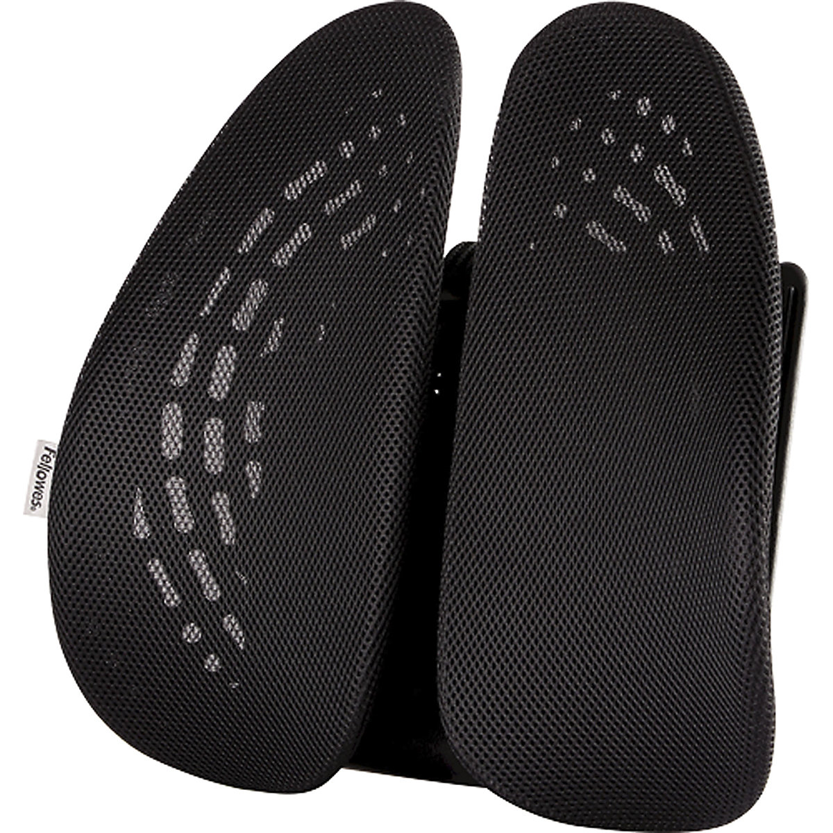Fellowes Angel Back Support