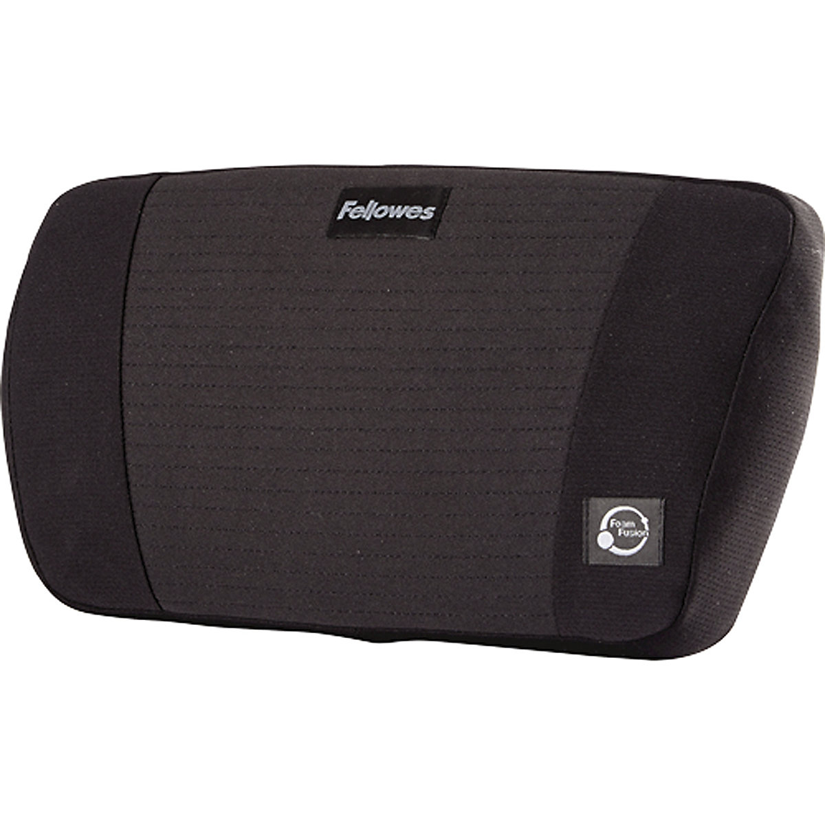 Fellowes Plushtouch Lumbar Support