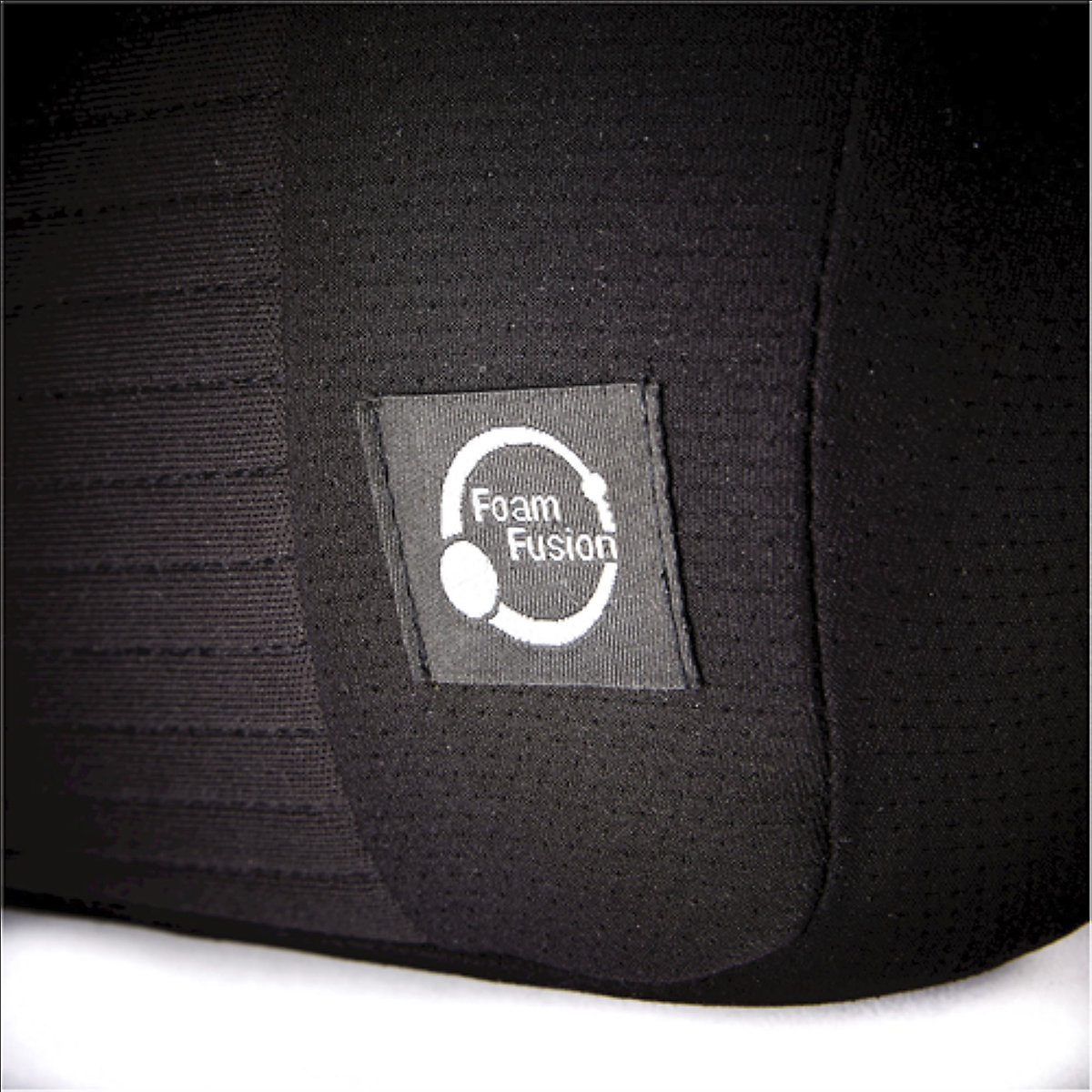 Fellowes Plushtouch Lumbar Support (Product illustration 5)-4