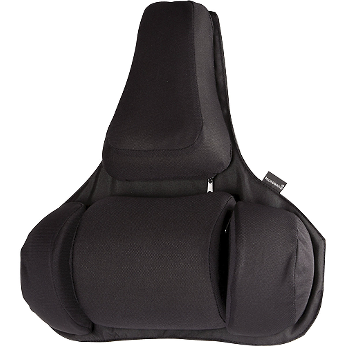 Fellowes Professional Series Ultimate Back Support