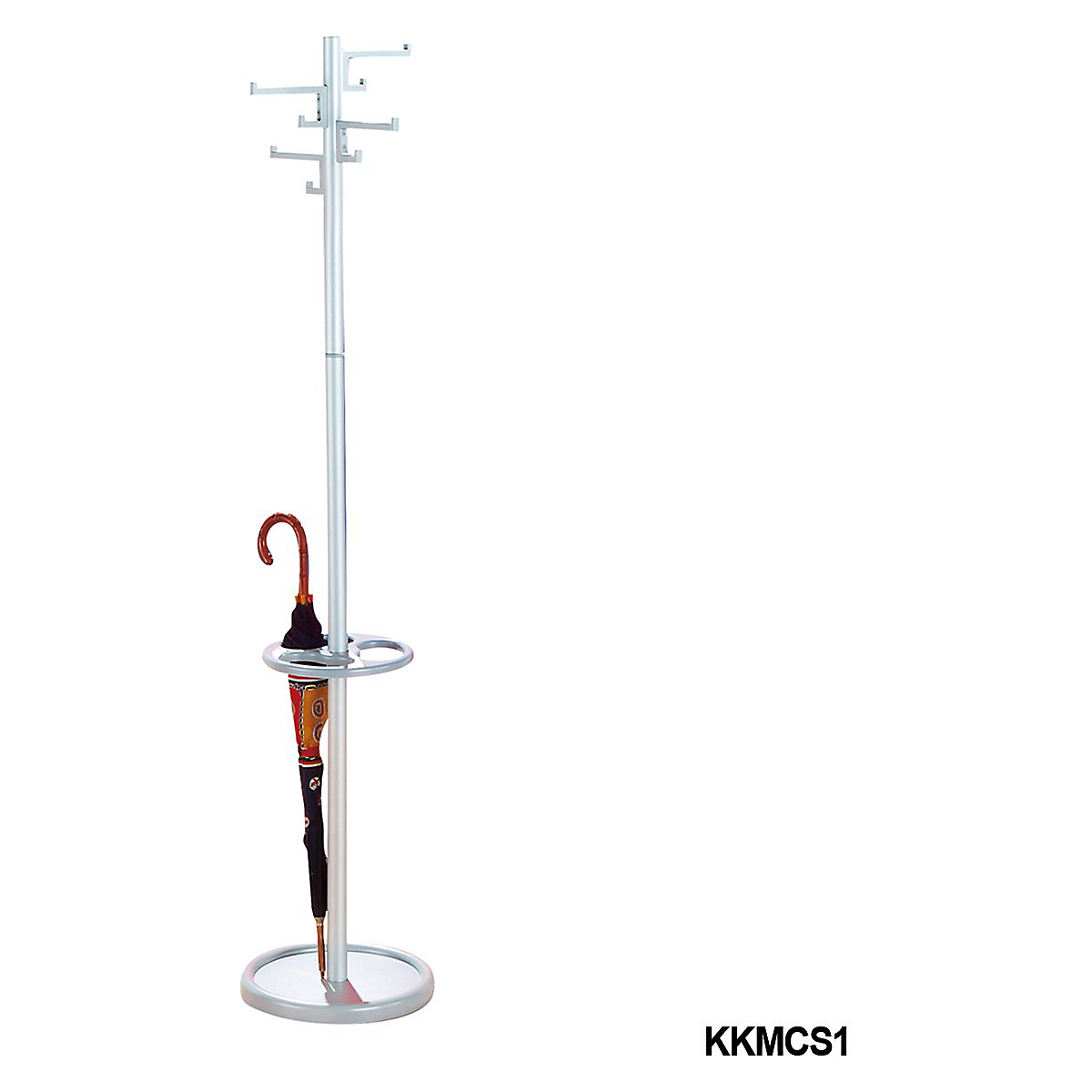KKMCS1_1