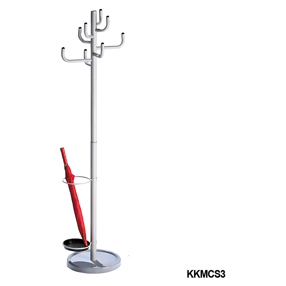 KKMCS3_1