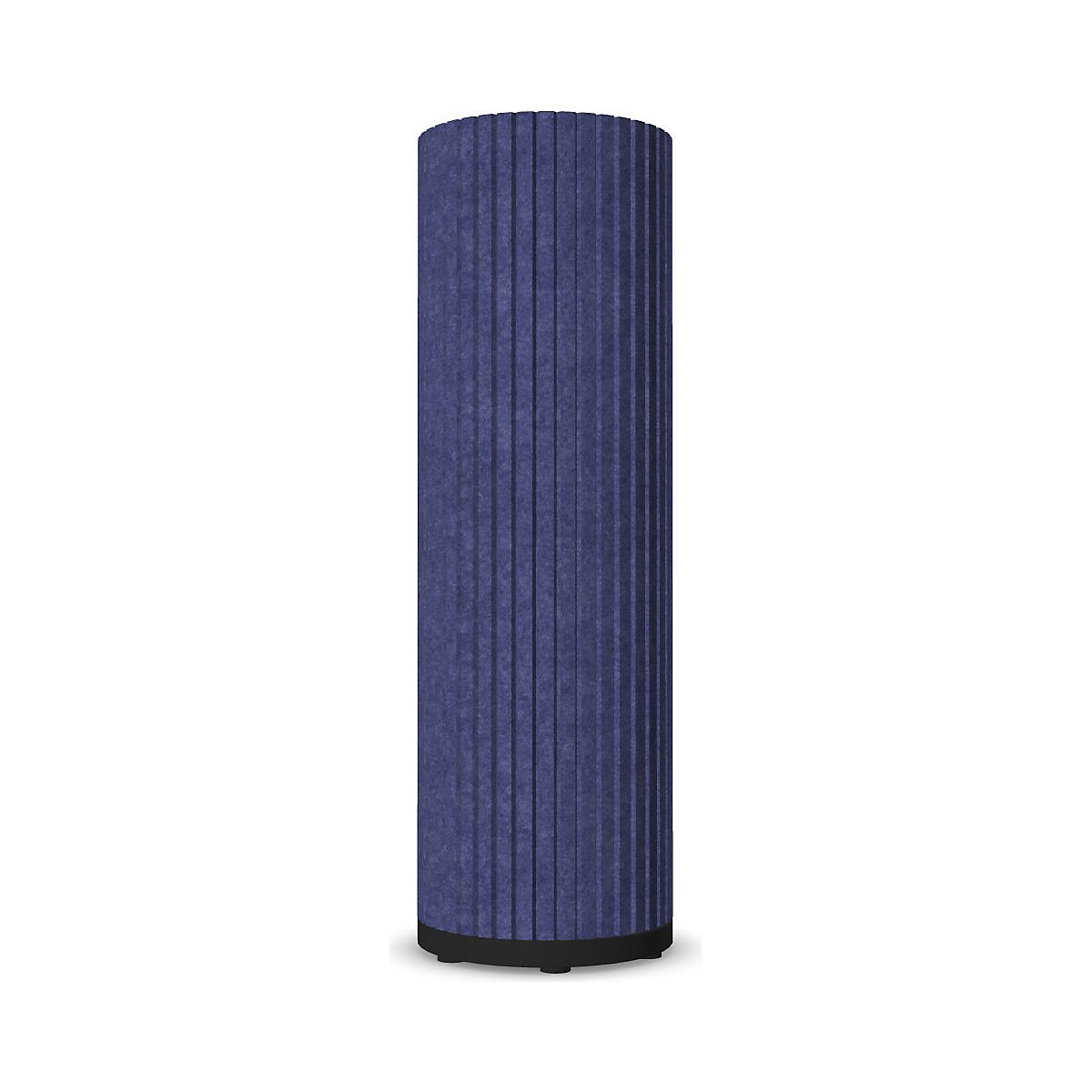 Nirvana PET Acoustic Column