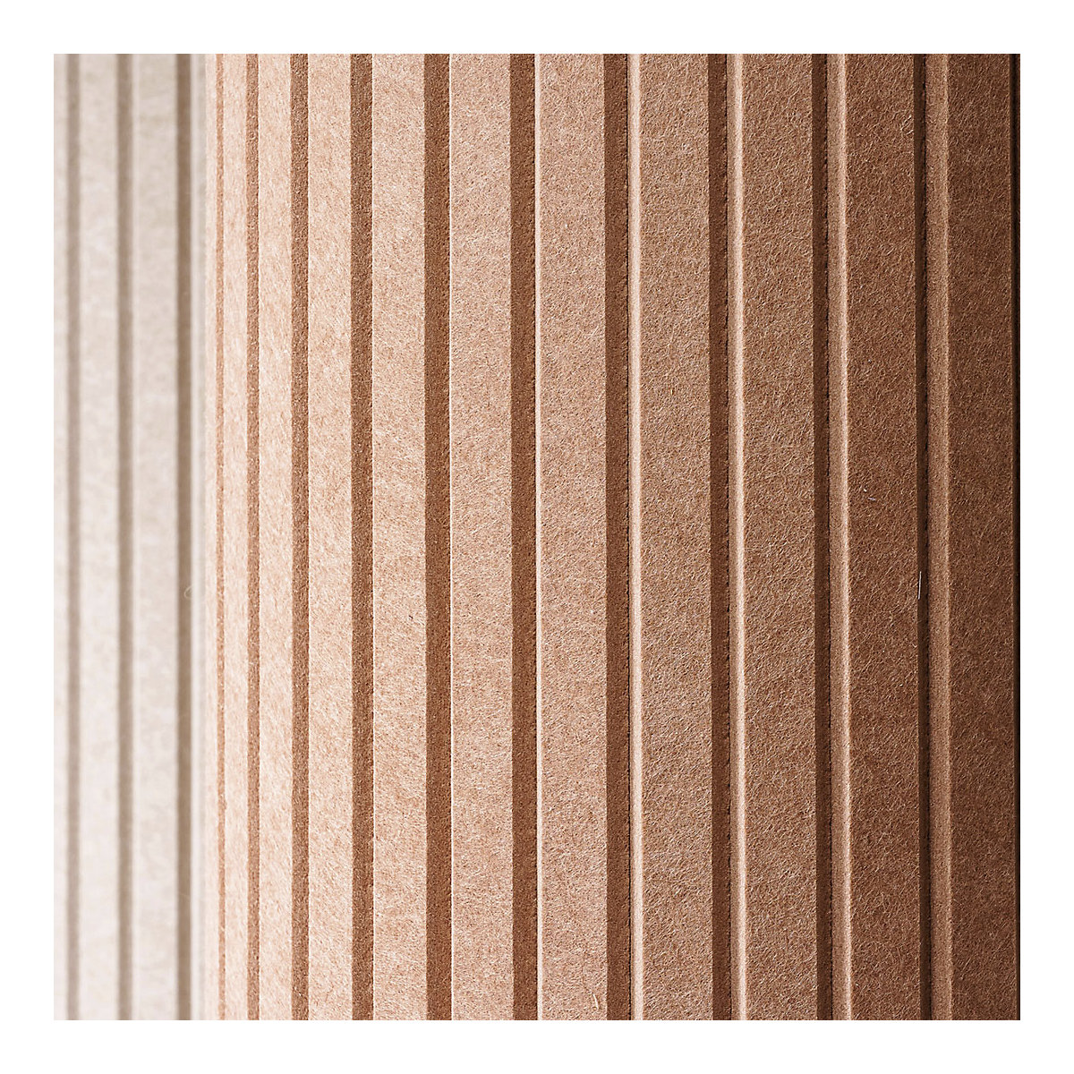 Nirvana PET Acoustic Column (Product illustration 7)-6
