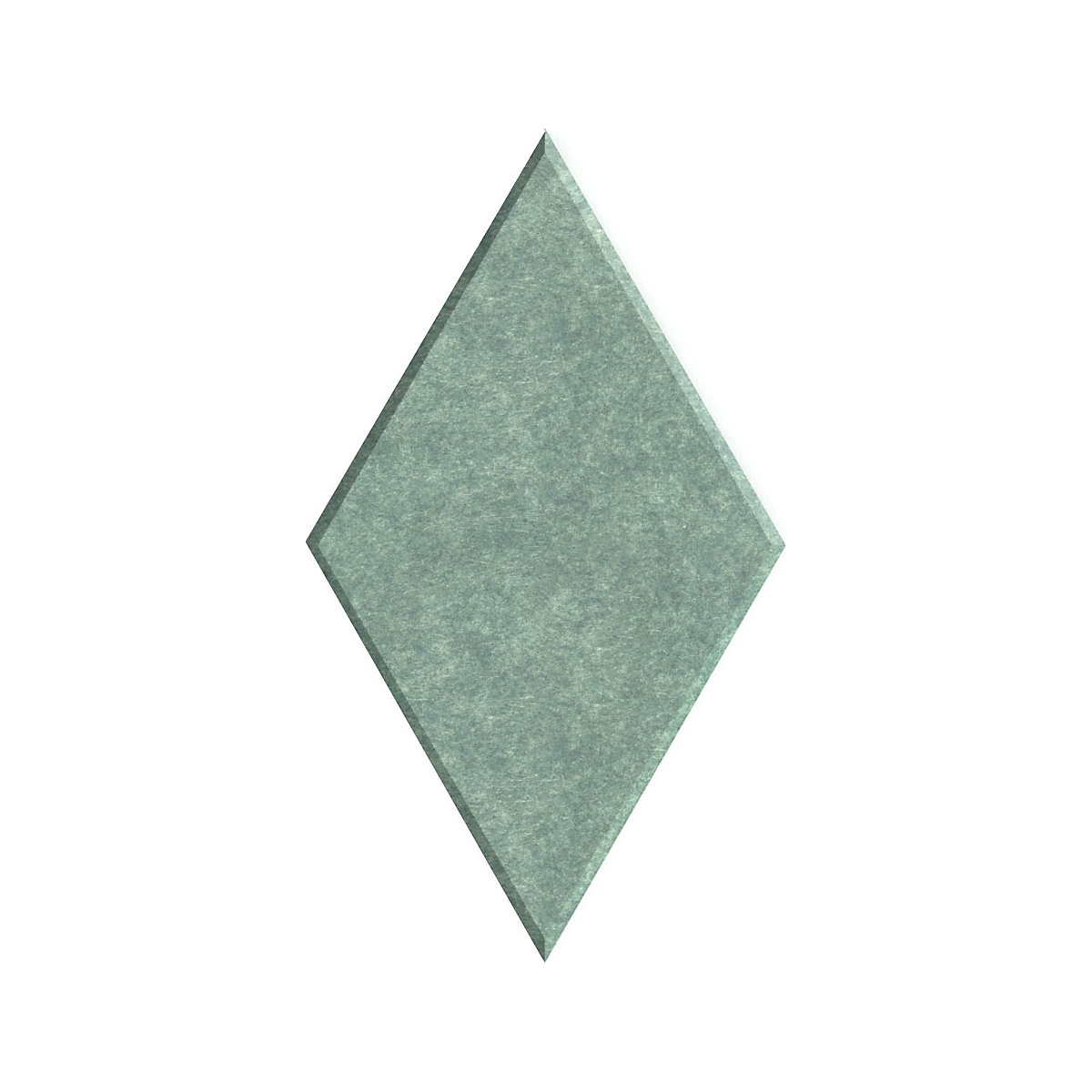 Nirvana PET Diamond Acoustic Tile