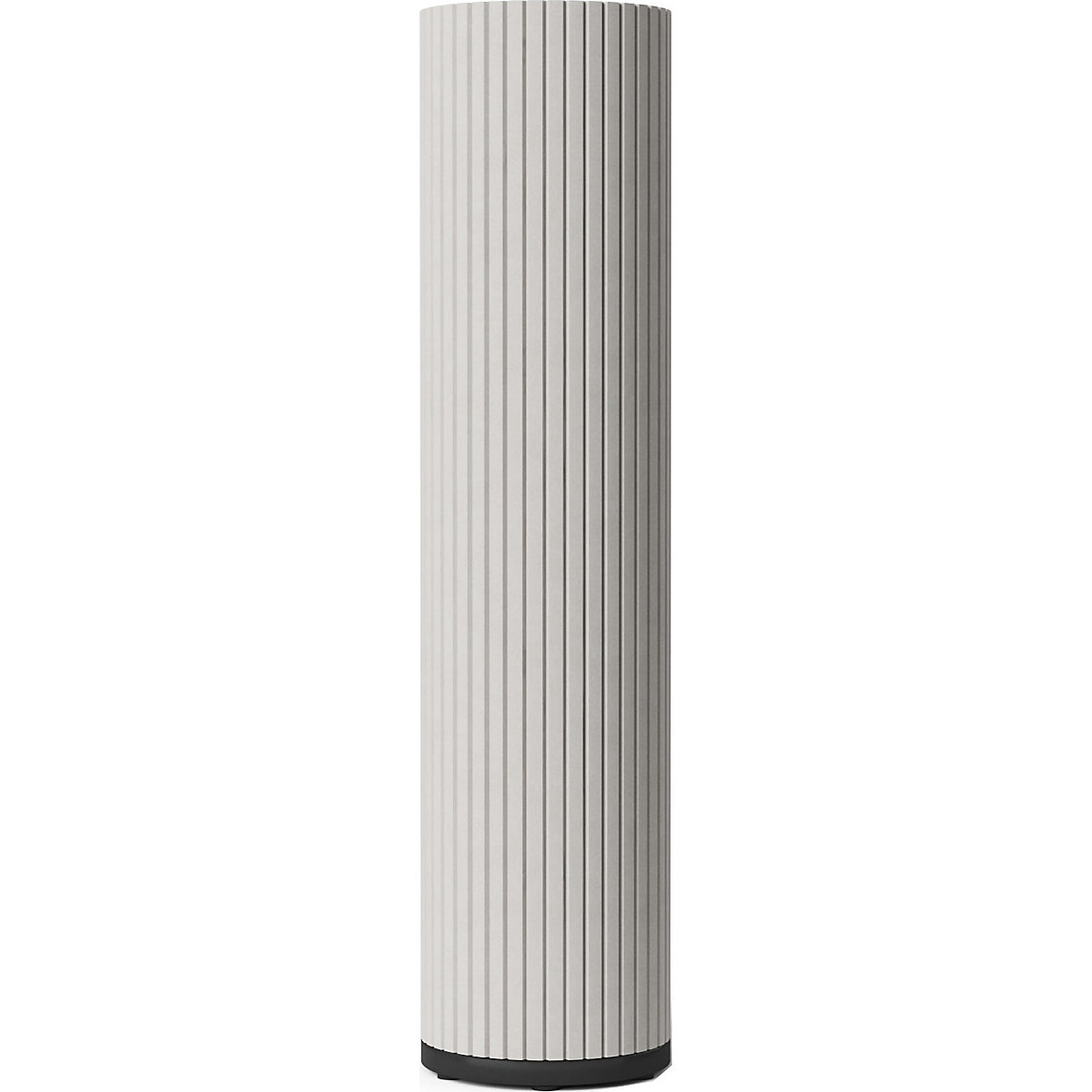 Nirvana PET Planter Acoustic Column (Product illustration 4)-3