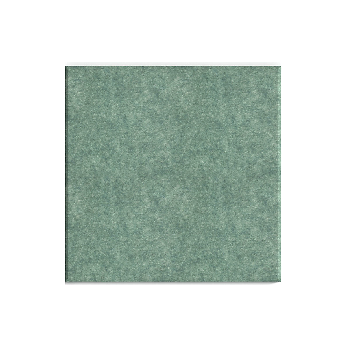 OAOA365416BE_1