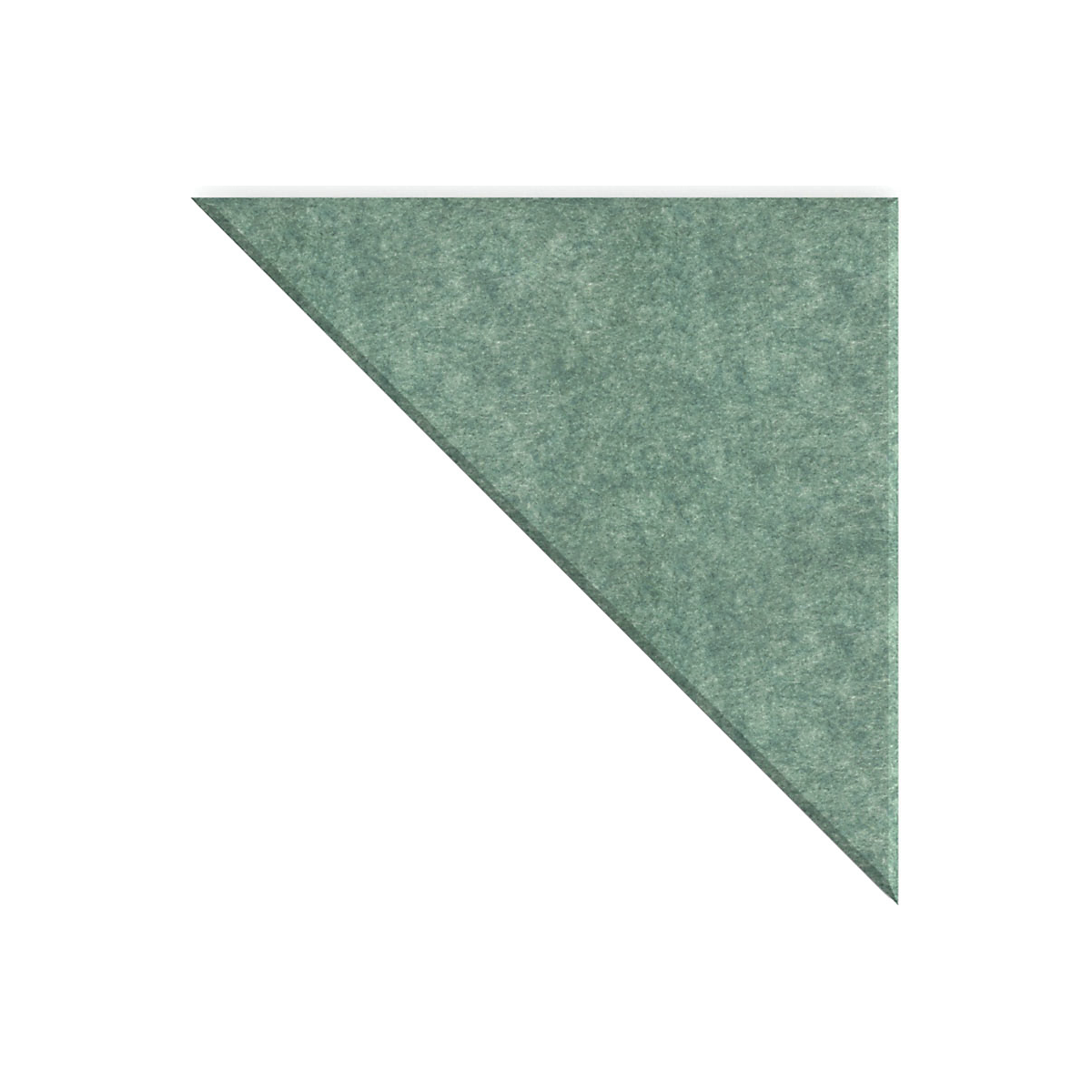 OAOA365397B_1