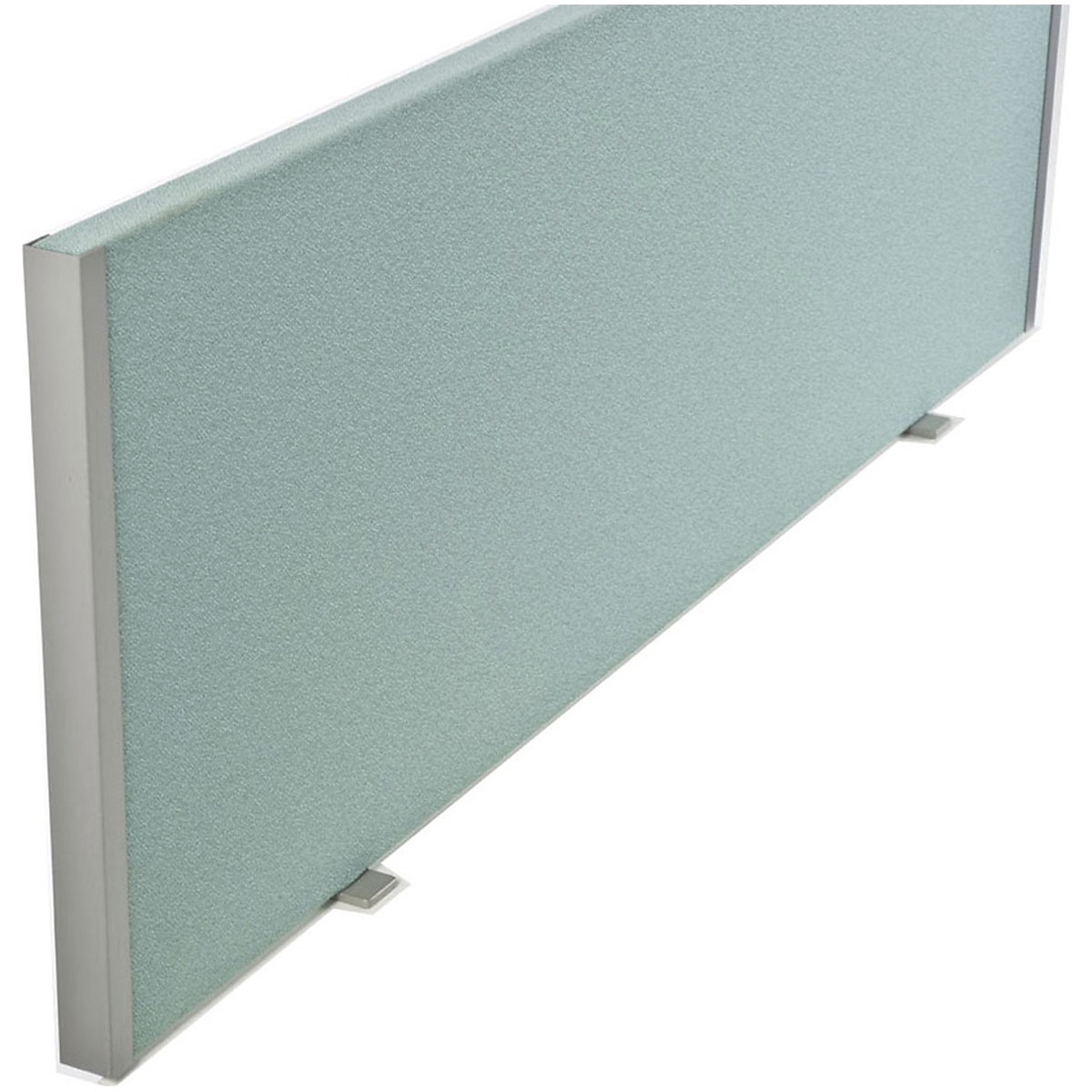 Aeon Rectangular Desktop Screens (Product illustration 2)-1