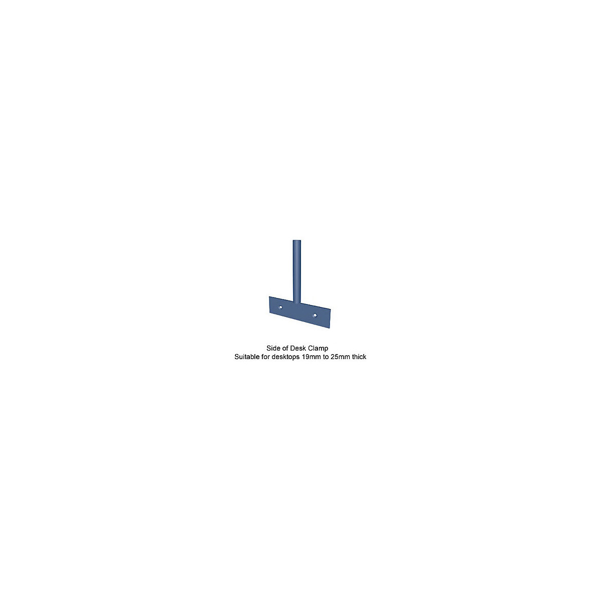 Aeon Rectangular Desktop Screens (Product illustration 4)-3