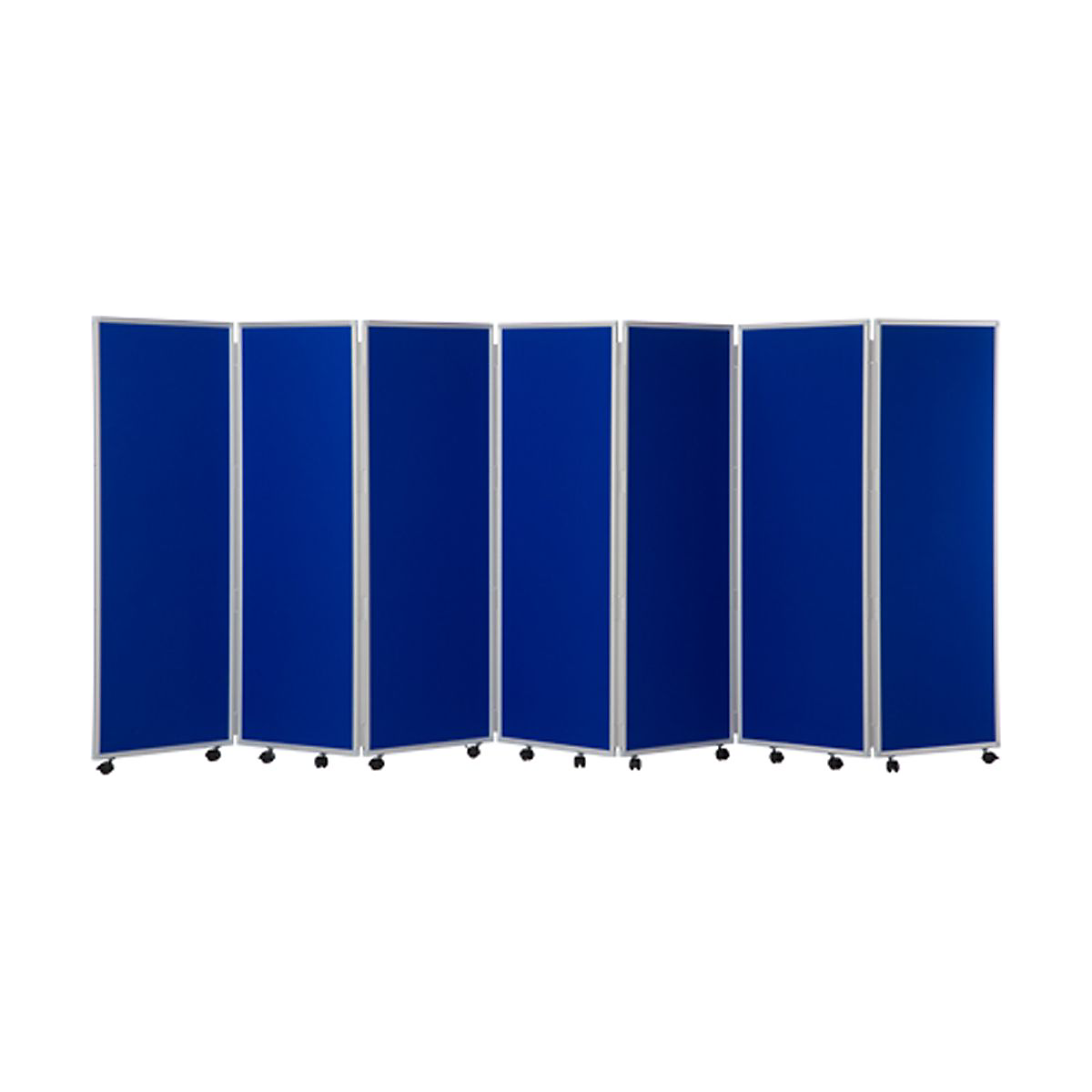 PACRD715WGN_1