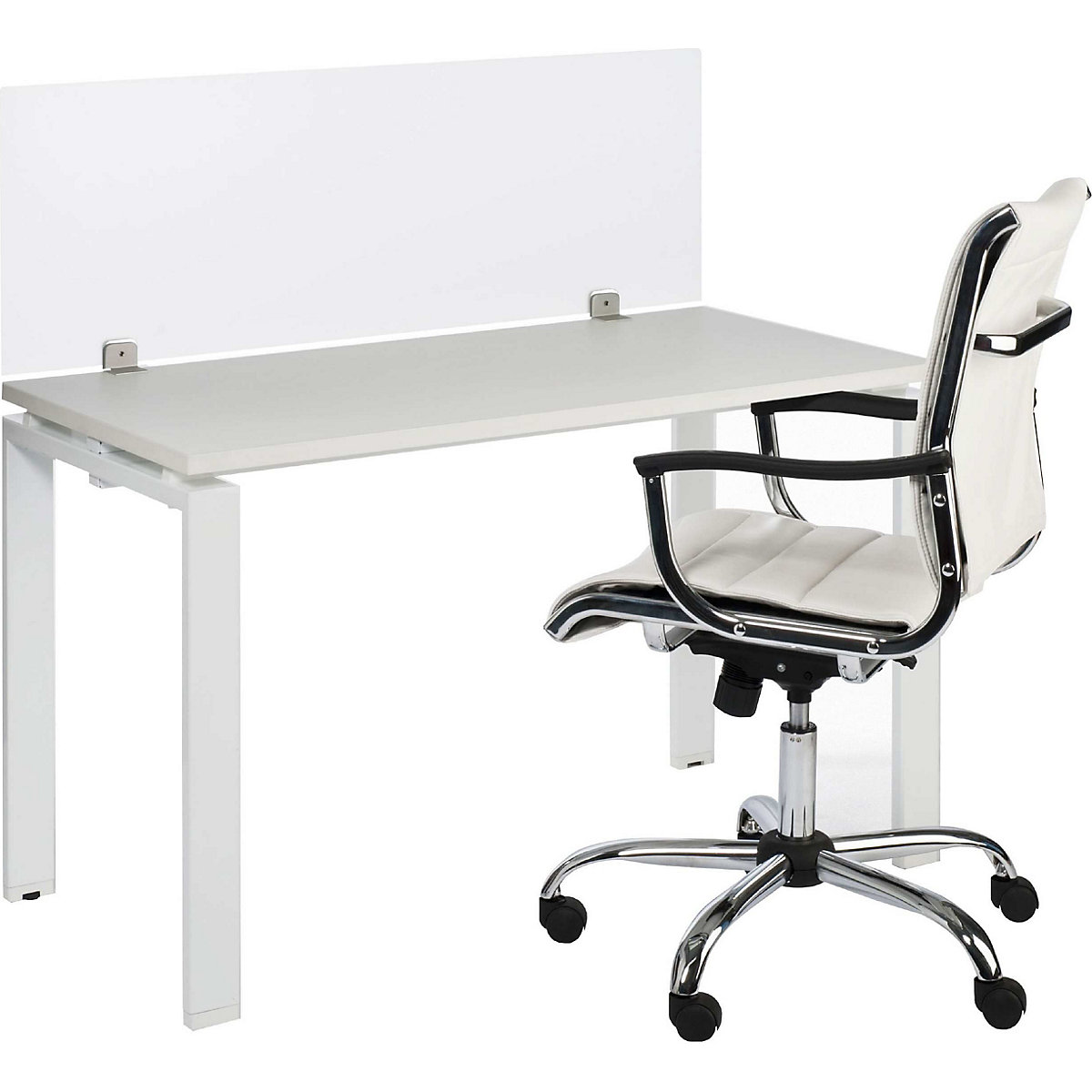Defense Frameless Glazed Desktop Screens (Product illustration 2)-1