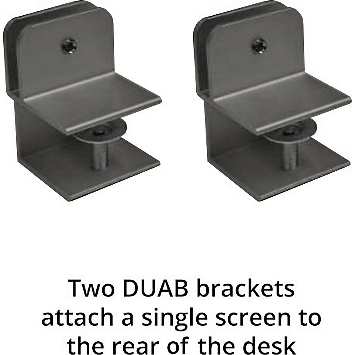 Defense Frameless Glazed Desktop Screens (Product illustration 3)-2