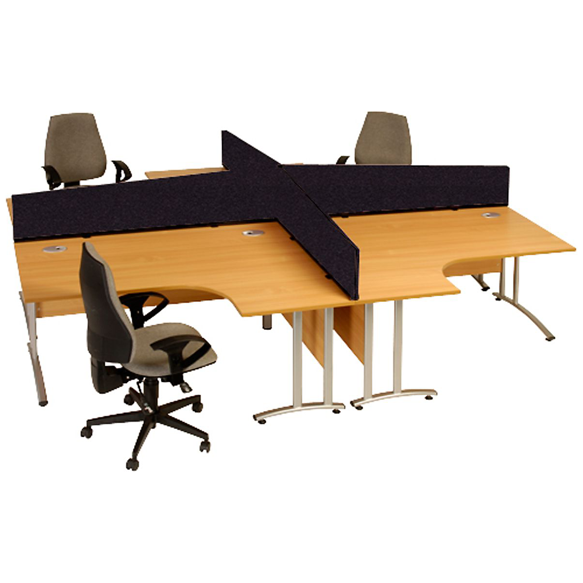 PA12DPBK_1