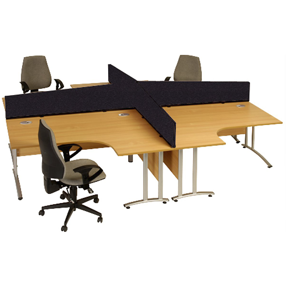 PA16DPBK_1