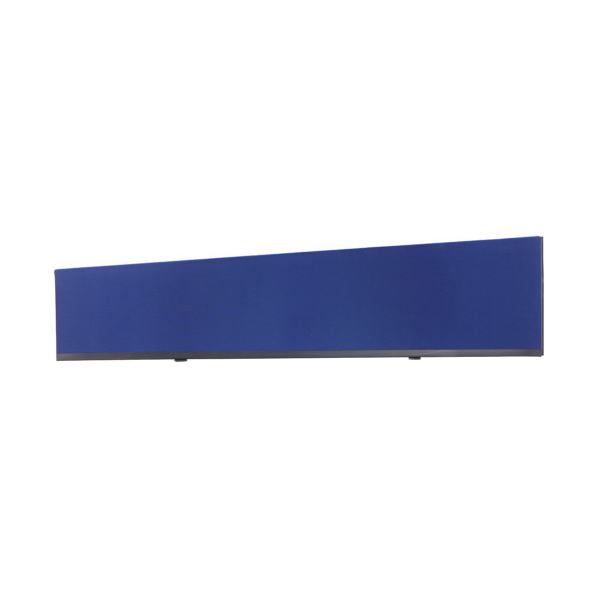 Desktop Partitions 300/390h x 1600w mm (Product illustration 4)-3