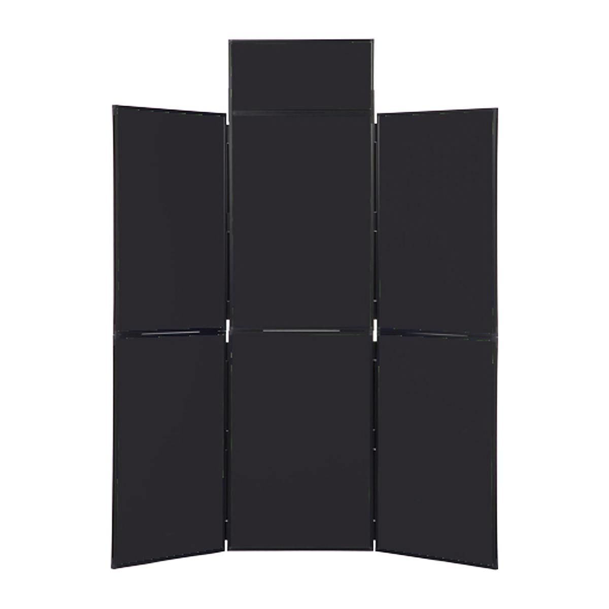 PADDS6BK_1