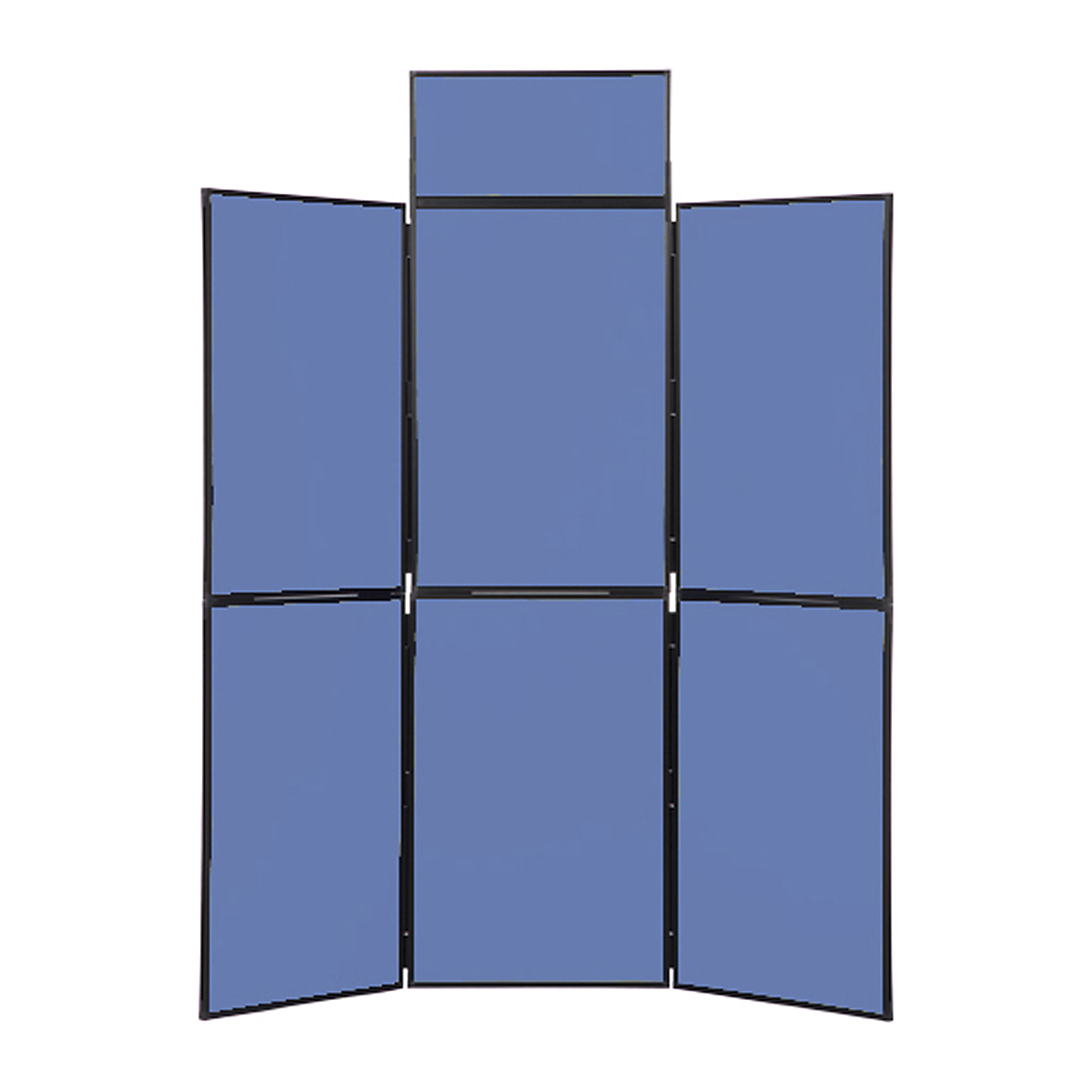 PADDS6B_1