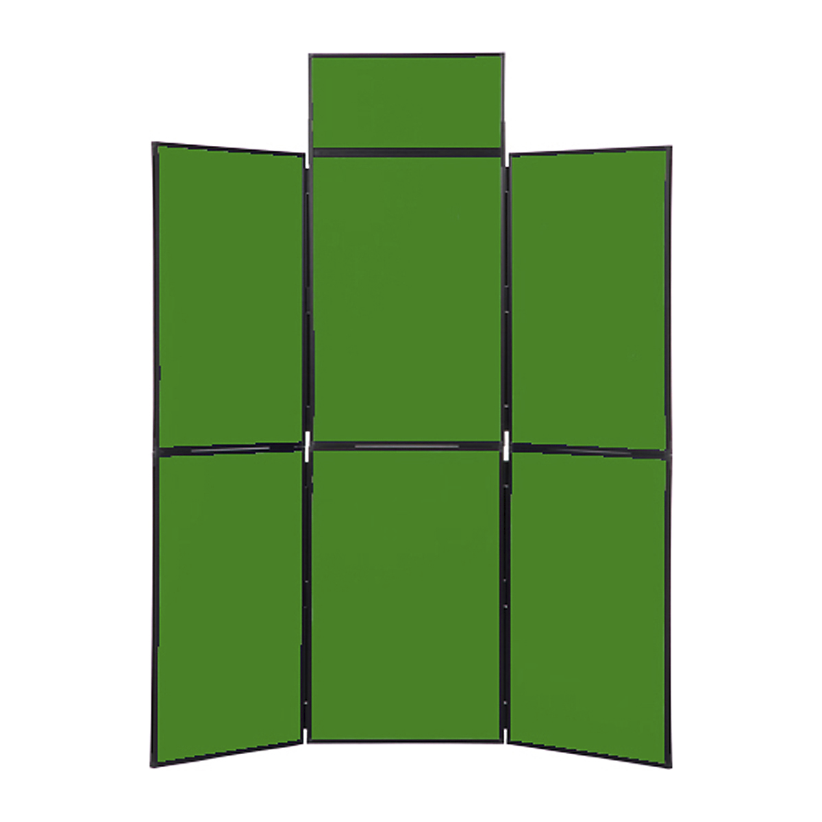 PADDS6GN_1