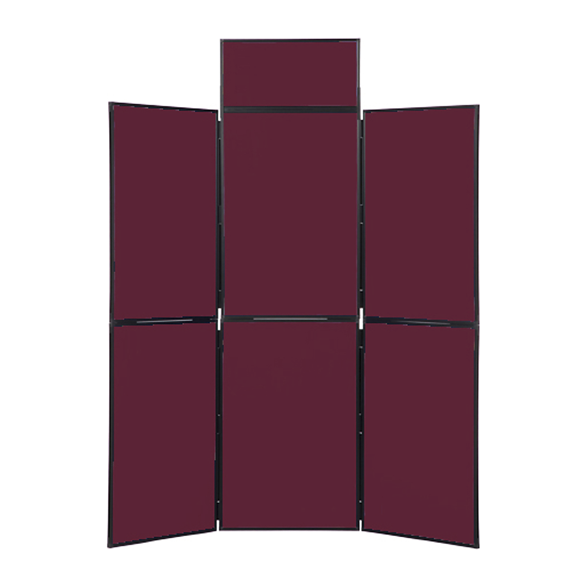 PADDS6W_1