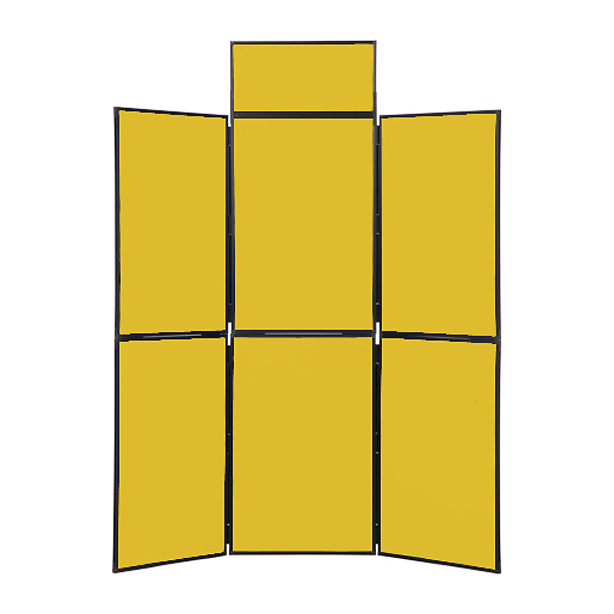 PADDS6Y_1