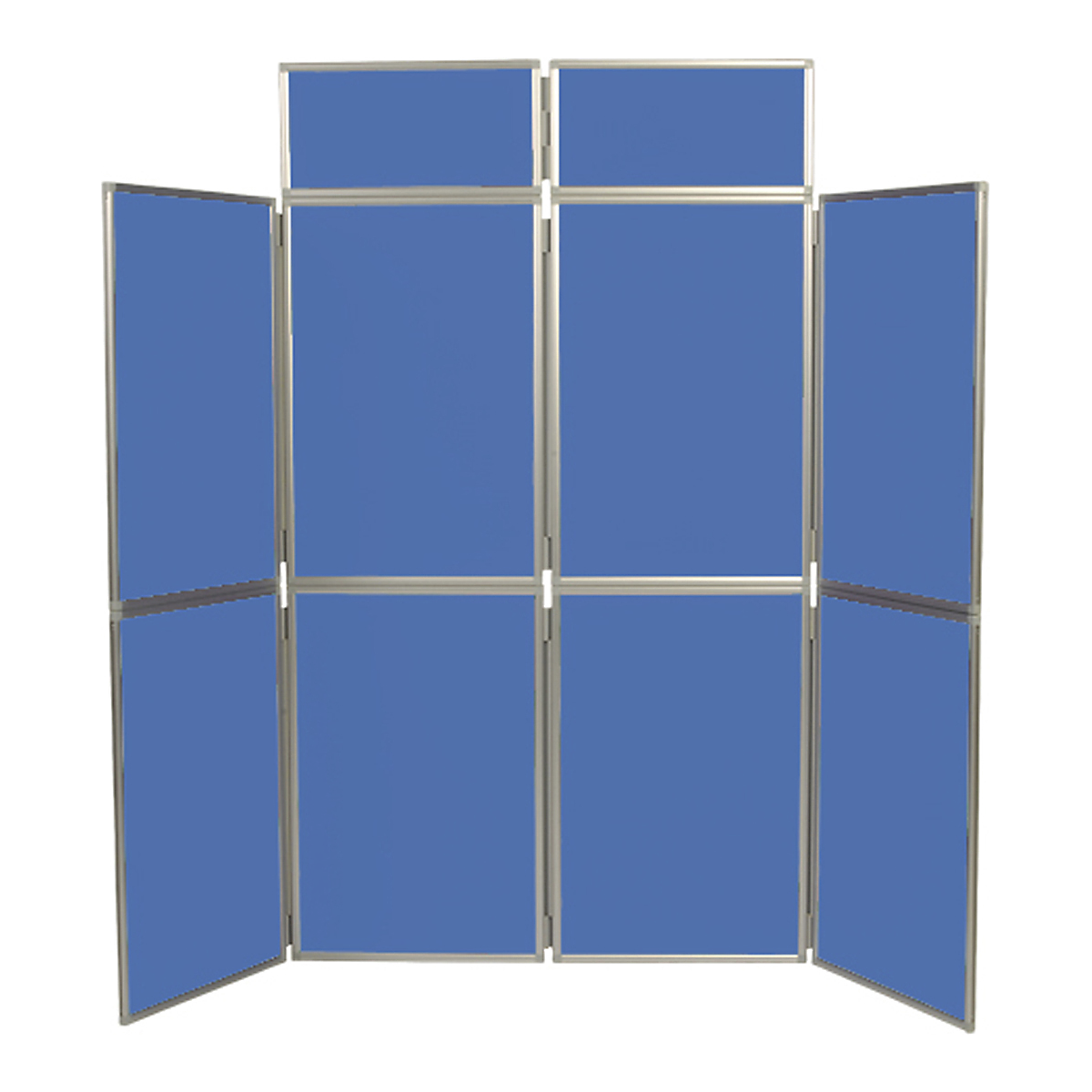 PADDS8AFB_1