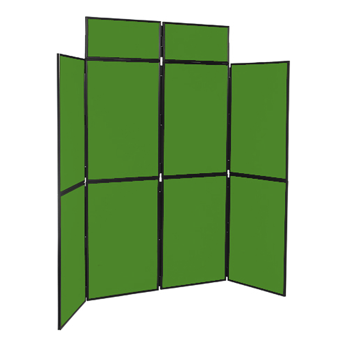 PADDS8GN_1