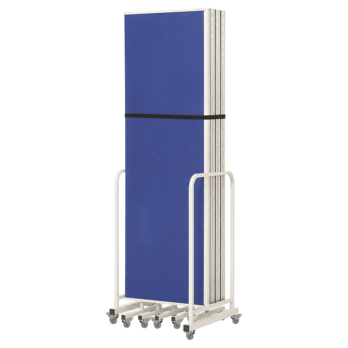 Insta-Wall Acoustic Room Dividers